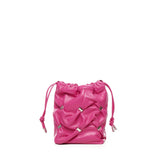 Mini secchiello 220838 780184004 FERRAGAMO 