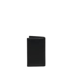 Portafoglio organizer Gancini 661332 770104001 FERRAGAMO 