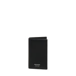 Portafoglio organizer Gancini 661332 770104001 FERRAGAMO 