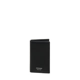Portafoglio organizer Gancini 661332 770104001 FERRAGAMO 