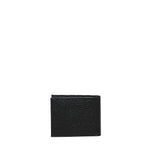 Portafogli Gancini in pelle di vitello 66A066 685995008 FERRAGAMO 