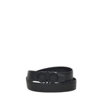 Cintura Gancini in pelle 670049 745872003 FERRAGAMO 