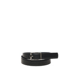 Cintura reversibile e regolabile 670419 780449002 FERRAGAMO 