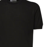 T-shirt premium <BR/> 43154 20731099 GALIANO 