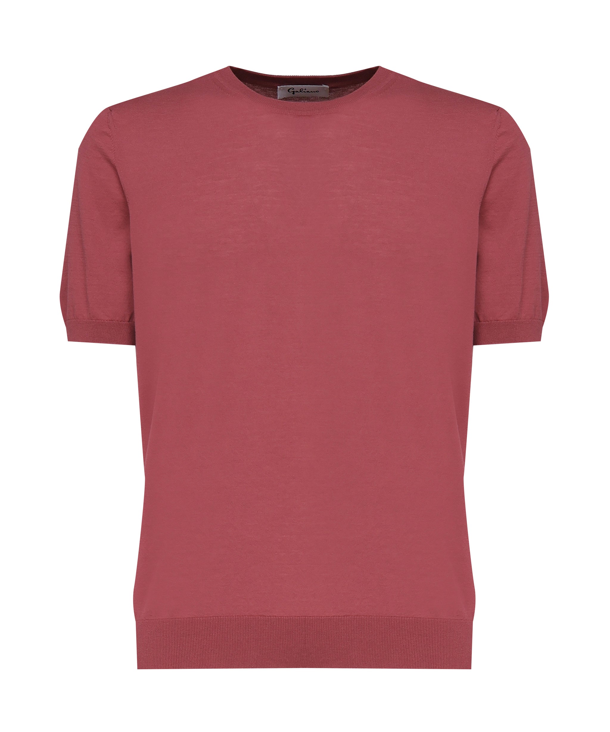 T-shirt premium <BR/> 43154 20731223 GALIANO 