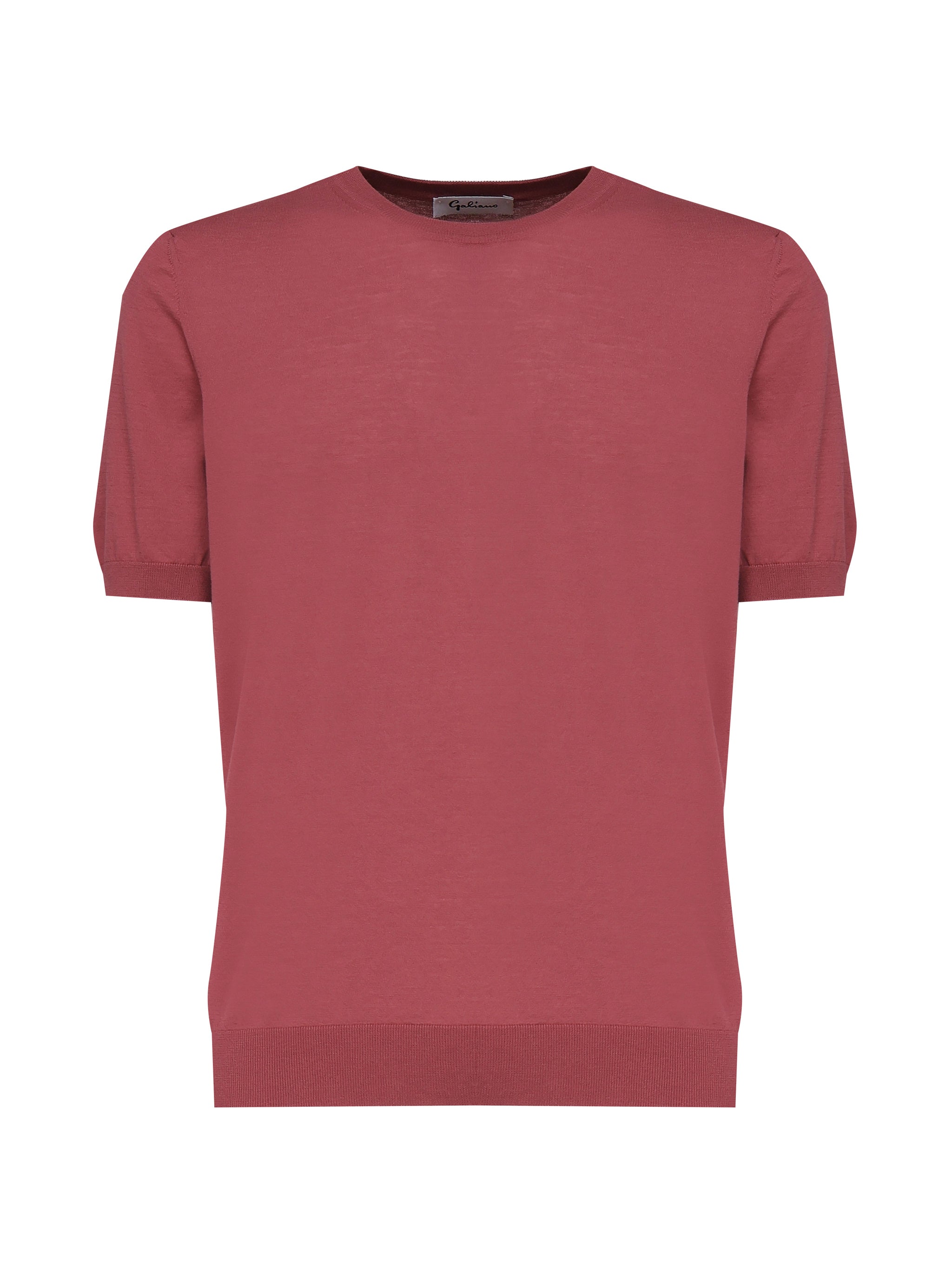 T-shirt premium <BR/> 43154 20731223 GALIANO 