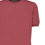 T-shirt premium <BR/> 43154 20731223 GALIANO 
