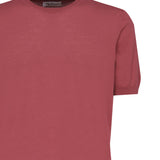 T-shirt premium <BR/> 43154 20731223 GALIANO 