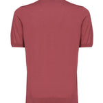 T-shirt premium <BR/> 43154 20731223 GALIANO 