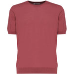 T-shirt premium <BR/> 43154 20731223 GALIANO 