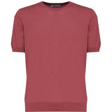 T-shirt premium <BR/> 43154 20731223 GALIANO 