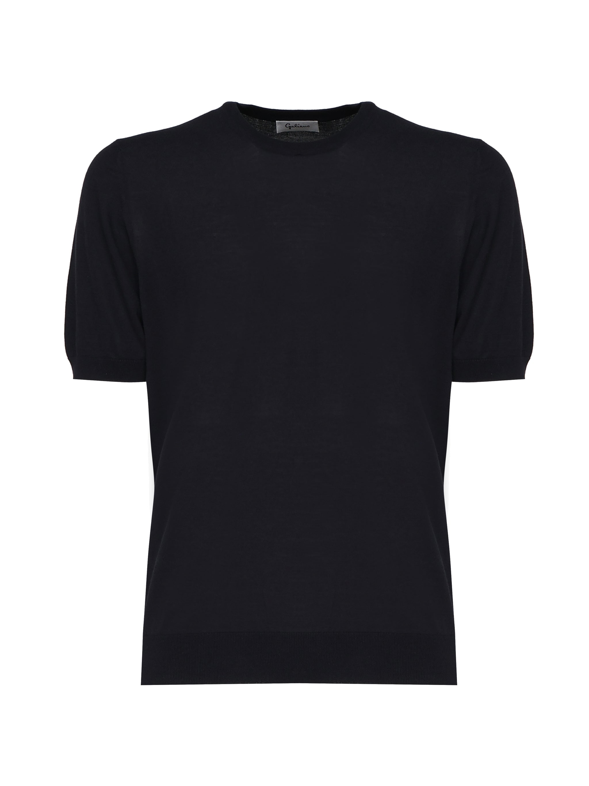 t-shirt premium 43154 20731598 GALIANO 