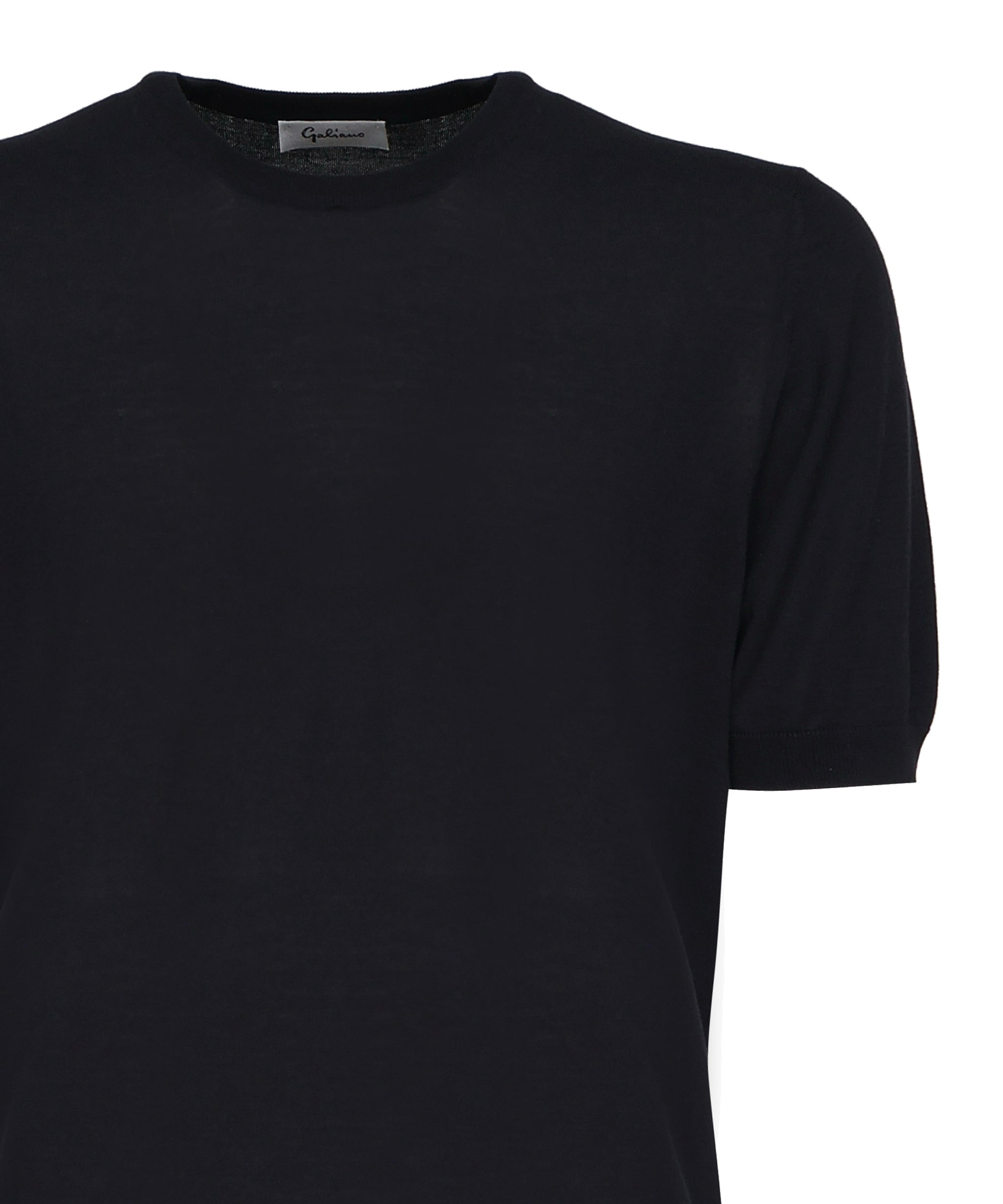 t-shirt premium 43154 20731598 GALIANO 