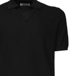 Polo premium 43171 16221598 GALIANO 