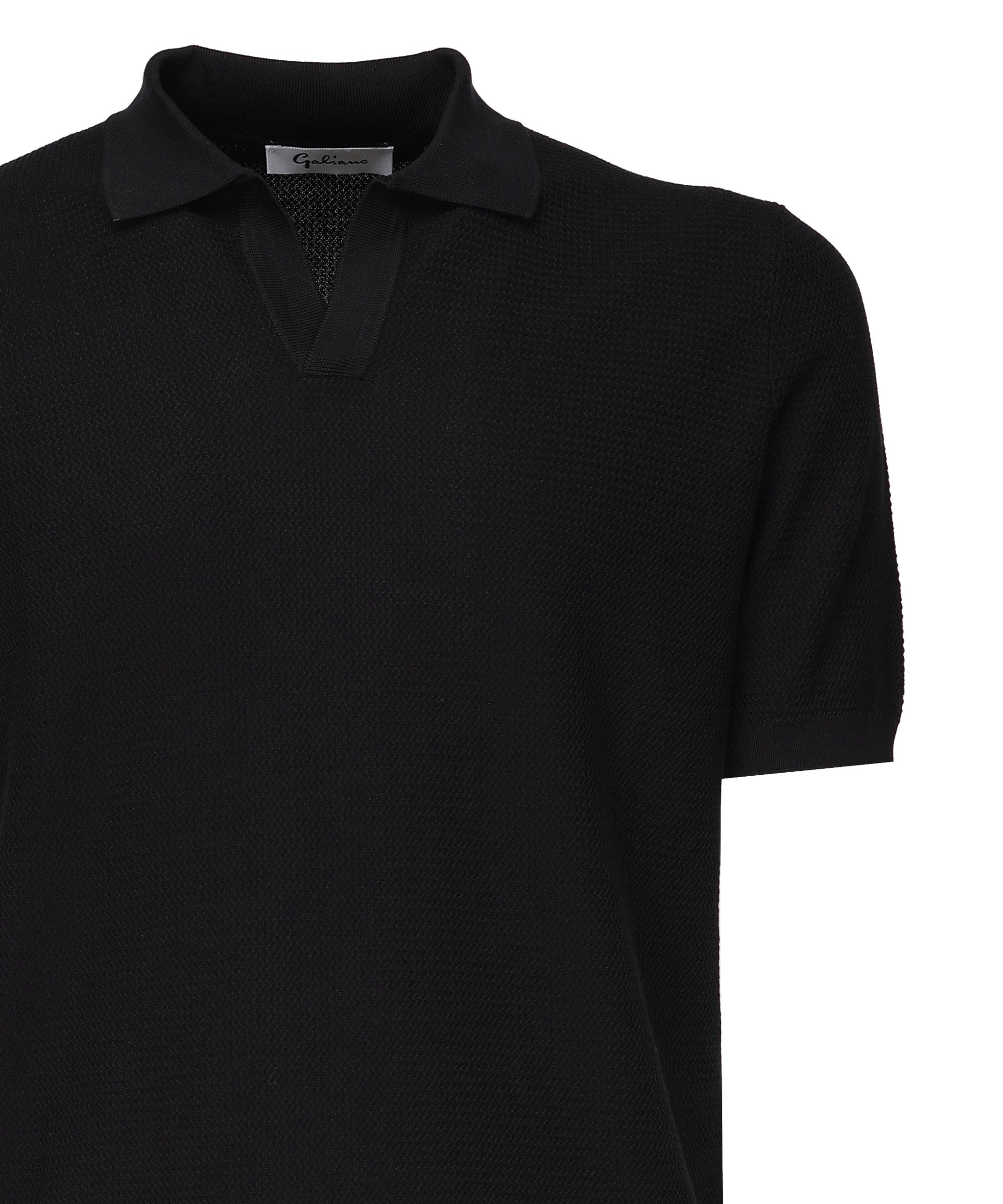 Polo premium 43171 16221598 GALIANO 