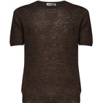 T-shirt  premium in maglia 57177 24801175 GALIANO 