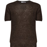 T-shirt  premium in maglia 57177 24801175 GALIANO 