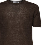 T-shirt  premium in maglia 57177 24801175 GALIANO 
