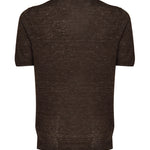 T-shirt  premium in maglia 57177 24801175 GALIANO 