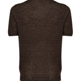 T-shirt  premium in maglia 57177 24801175 GALIANO 