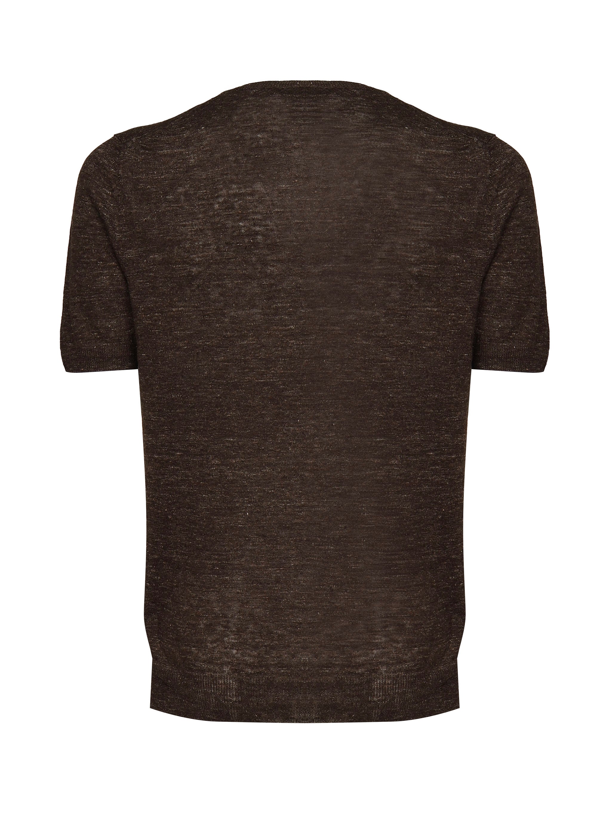 T-shirt  premium in maglia 57177 24801175 GALIANO 