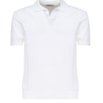 Polo premium 57191 20660002 GALIANO 