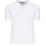 Polo premium 57191 20660002 GALIANO 