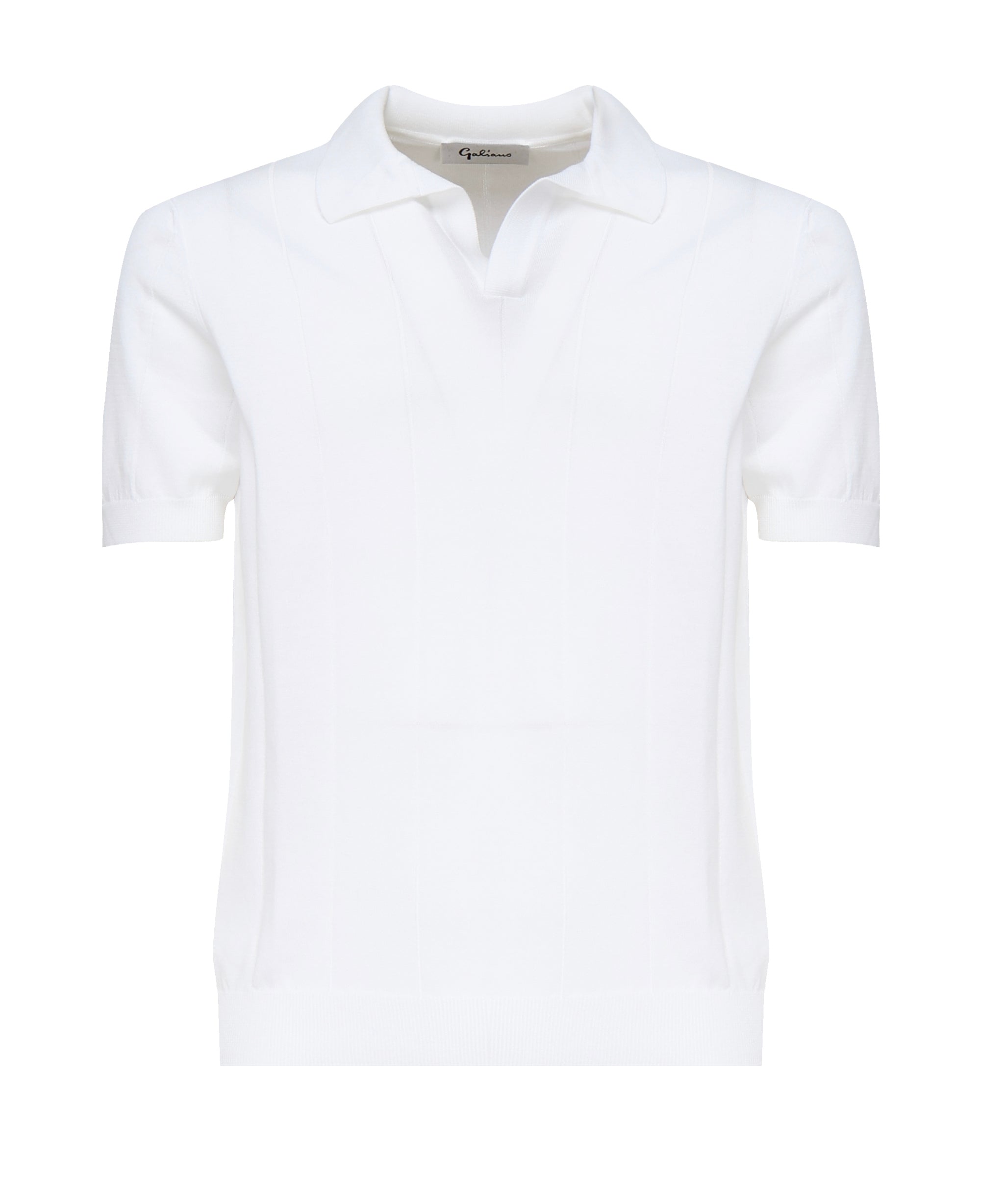 Polo premium 57191 20660002 GALIANO 