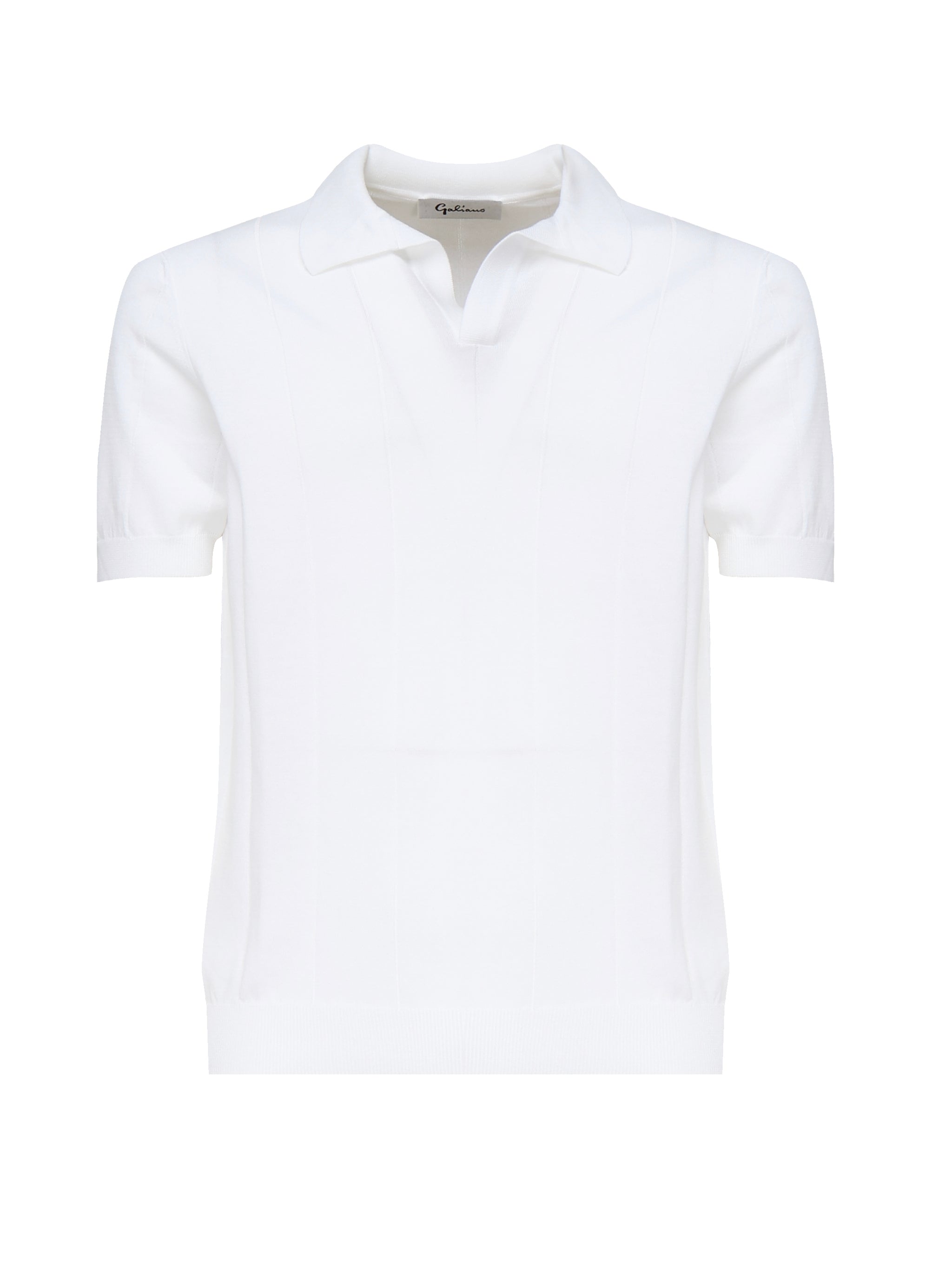 Polo premium 57191 20660002 GALIANO 
