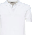 Polo premium 57191 20660002 GALIANO 