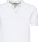 Polo premium 57191 20660002 GALIANO 