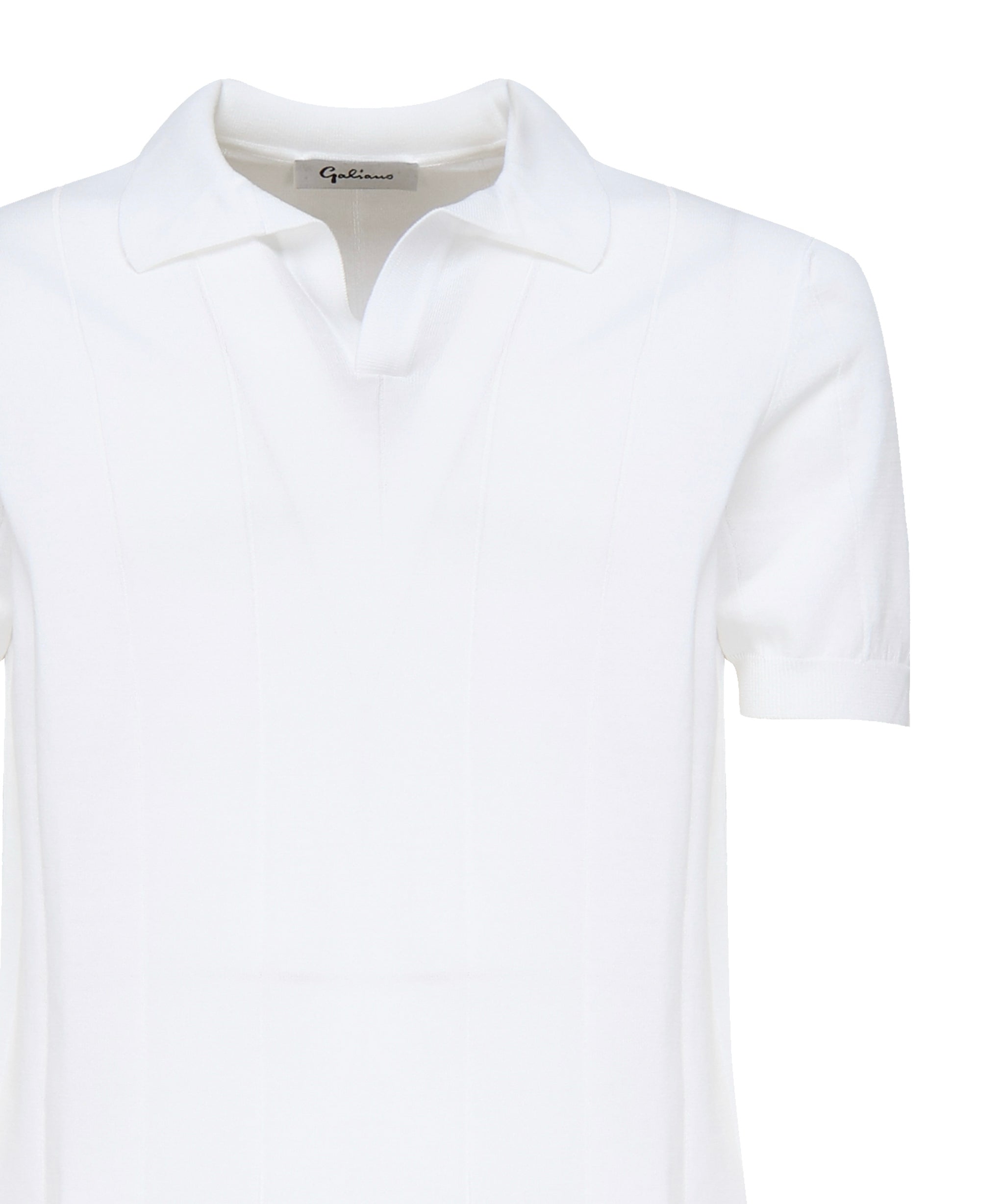 Polo premium 57191 20660002 GALIANO 