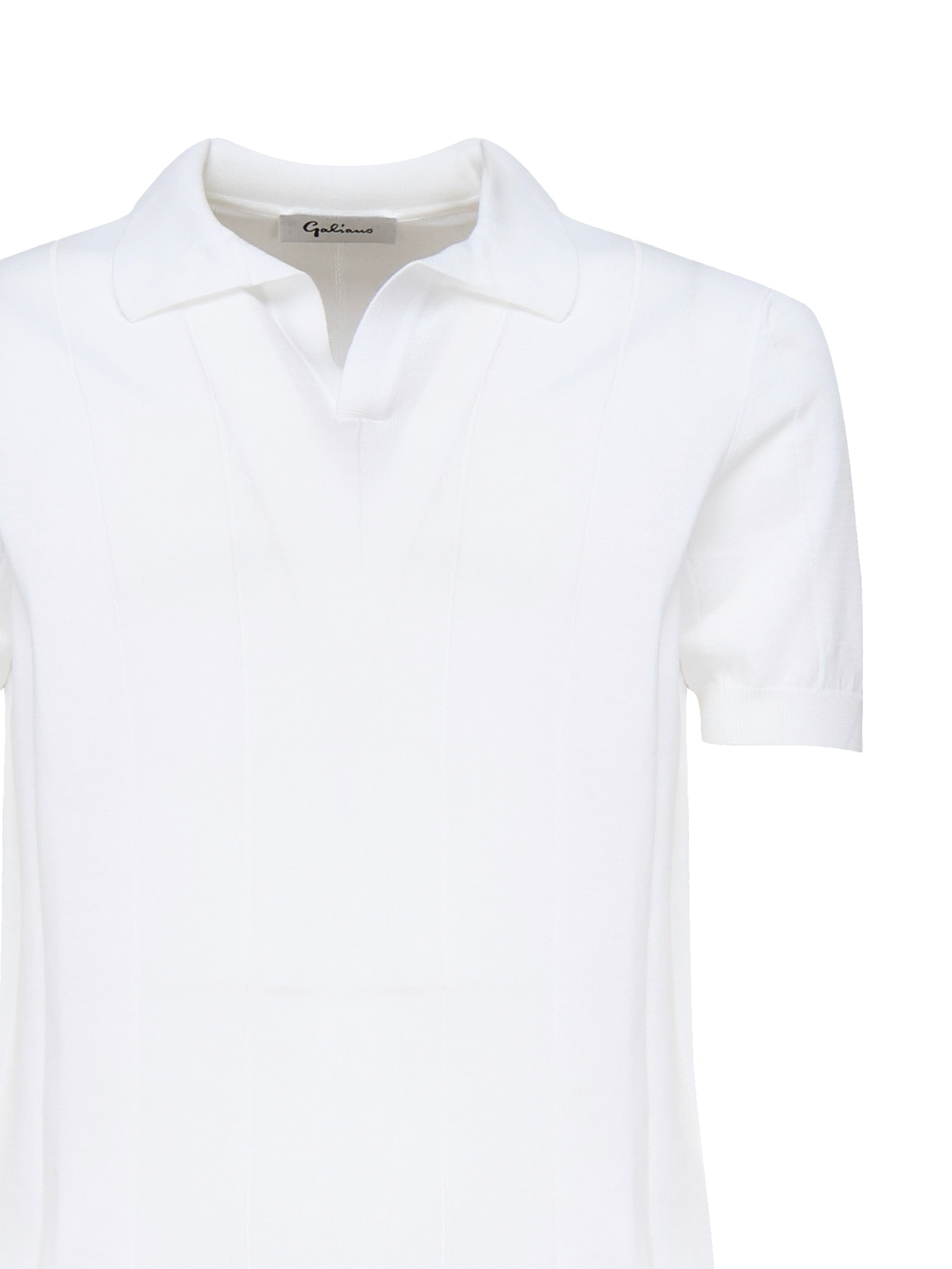 Polo premium 57191 20660002 GALIANO 