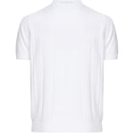 Polo premium 57191 20660002 GALIANO 