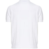 Polo premium 57191 20660002 GALIANO 