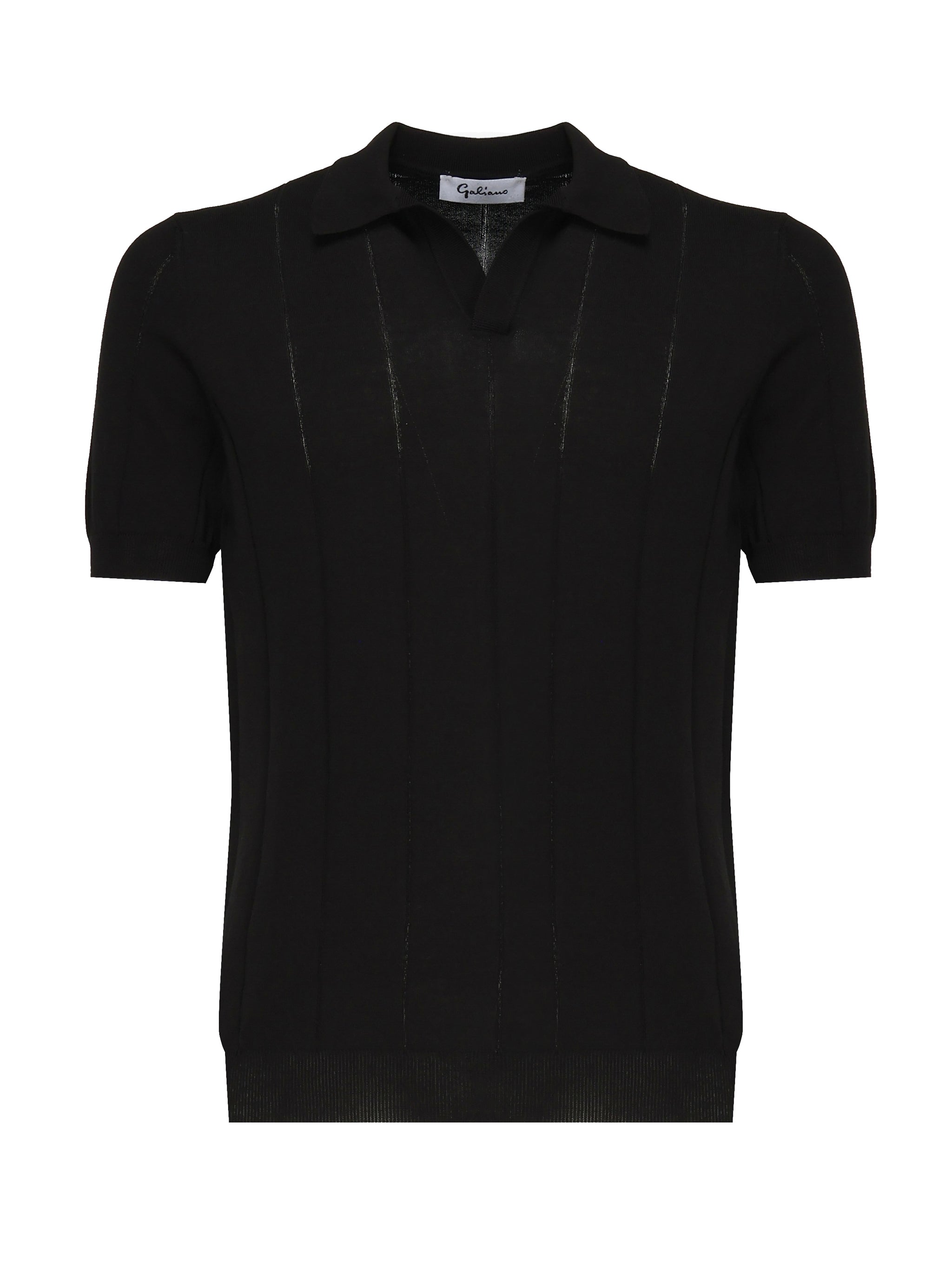Polo premium<BR/> 57191 20660099 GALIANO 