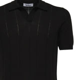Polo premium<BR/> 57191 20660099 GALIANO 