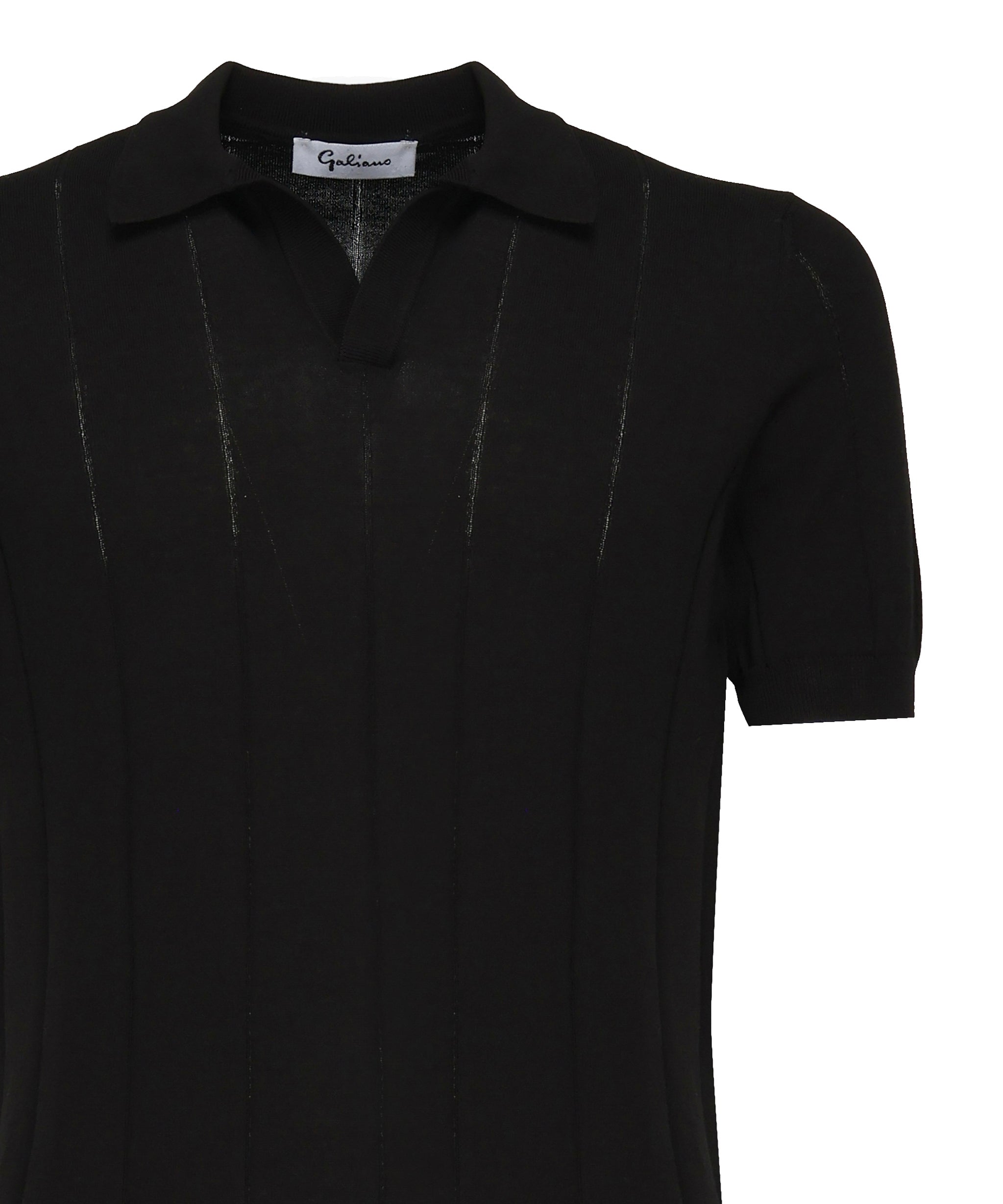 Polo premium<BR/> 57191 20660099 GALIANO 