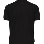 Polo premium<BR/> 57191 20660099 GALIANO 