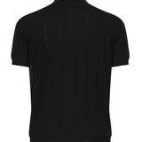 Polo premium<BR/> 57191 20660099 GALIANO 