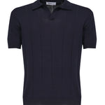 Polo premium 57191 20660598 GALIANO 