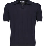 Polo premium 57191 20660598 GALIANO 