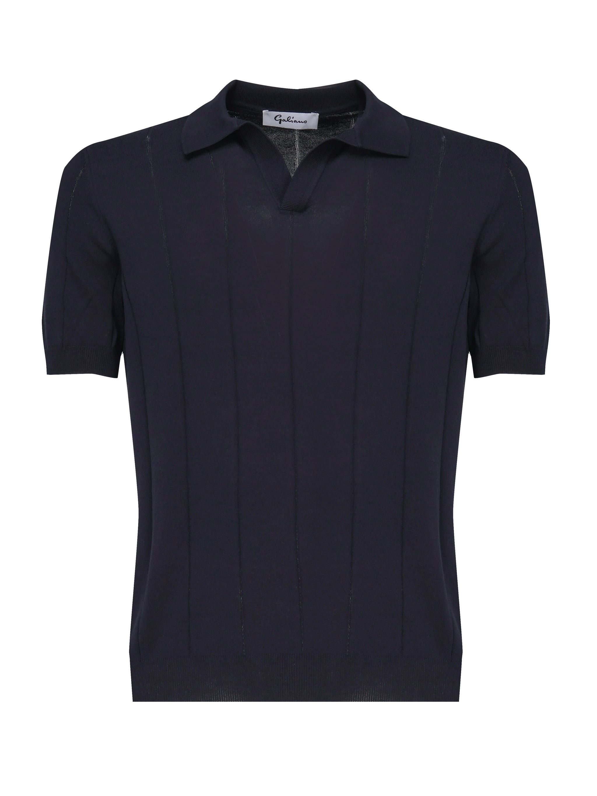 Polo premium 57191 20660598 GALIANO 