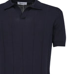 Polo premium 57191 20660598 GALIANO 