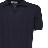 Polo premium 57191 20660598 GALIANO 