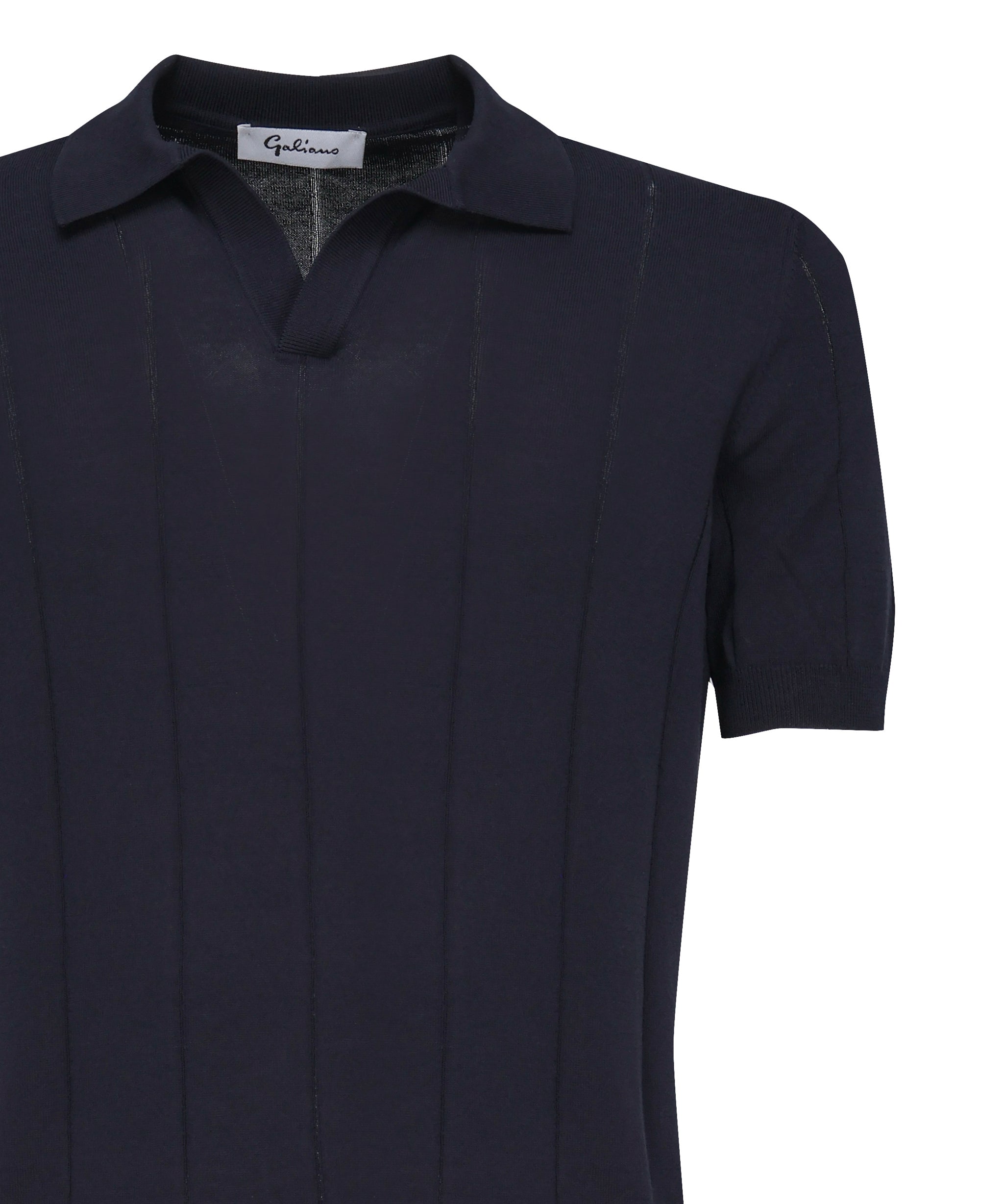 Polo premium 57191 20660598 GALIANO 