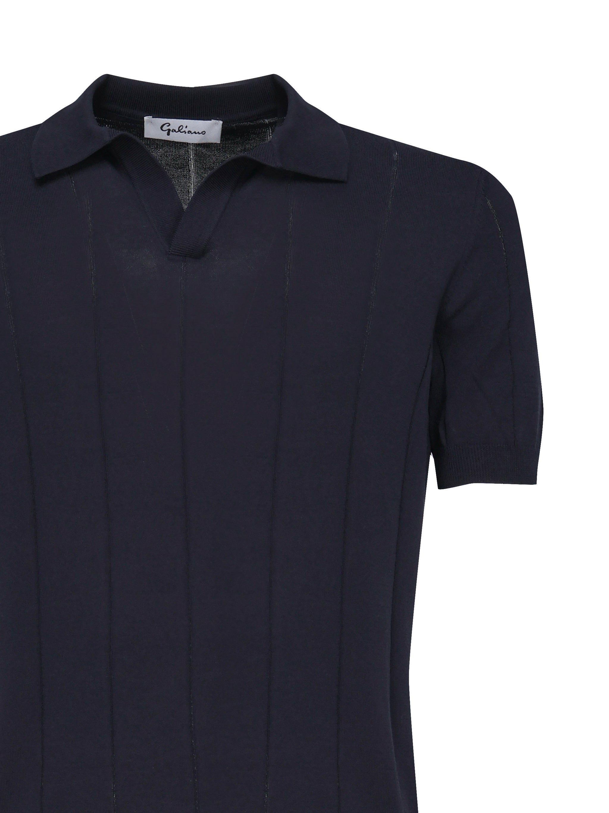 Polo premium 57191 20660598 GALIANO 
