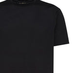 T-shirt in puro cotone 60133 74002099 GALIANO 