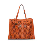 Tote bag Marcella BS11730 714 GIANNI CHIARINI 