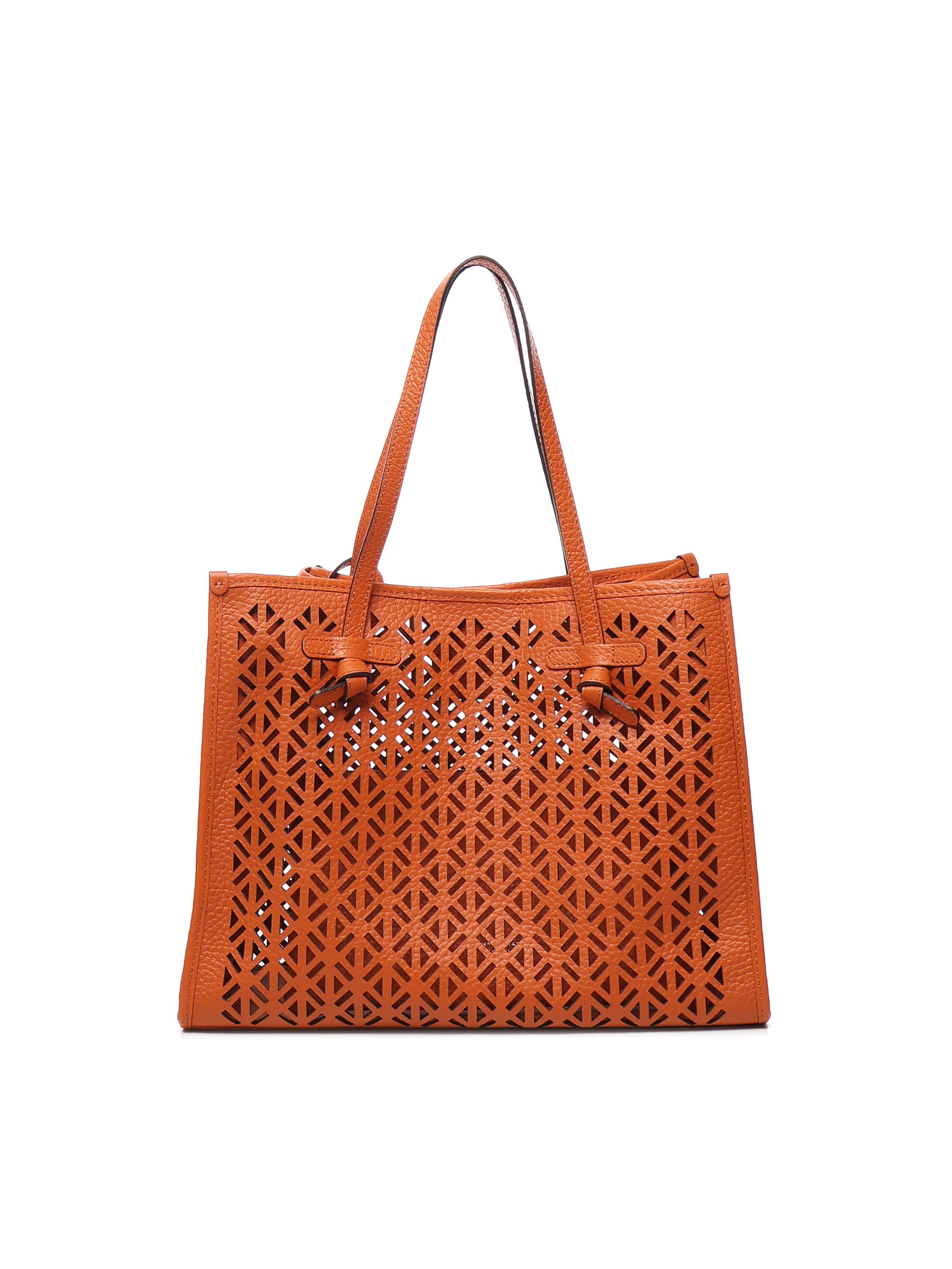 Tote bag Marcella BS11730 714 GIANNI CHIARINI 